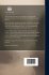 A Baptist Bibliography; Being a... - Bild 2