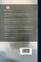 Progress of Naval Architecture ...:... - Bild 2
