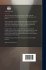 The Works of Jonathan Swift:... - Bild 2