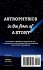Astrophysics In The Form Of A Story - Bild 2