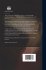 Forms For Contracts - Bild 2