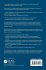 Oil Spill Occurrence, Simulation, and... - Bild 2