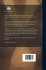 Illustrated Catalogue (With Descriptive... - Bild 2