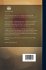 A Study of Origins: Or, the Problems of... - Bild 2
