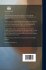 The Boy's Own Book Of Boats: Including... - Bild 2
