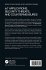 IoT Applications, Security Threats, and... - Bild 2