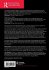 The Routledge Handbook of Language... - Bild 2