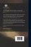 Rowe's Bookkeeping and Accountancy:... - Bild 2