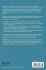 Approaches to Work-Based Learning in... - Bild 2