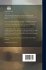 The Works: Of Thomas Sharp, ... in Six... - Bild 2