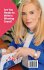 The Queen of Grants From Teacher to... - Bild 2