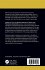 Analysis of Fork-Join Systems - Bild 2