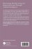Reinventing Manufacturing and Business... - Bild 2