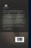 Papers Relating to the Crime of... - Bild 2