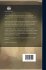 Gaugers' Weighing Manual: Embracing... - Bild 2