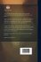 The Natural History and Antiquities of... - Bild 2