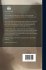 Correspondence of Robert Dudley, Earl... - Bild 2