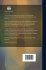 The Book To Teach You, How To Be Rich,... - Bild 2