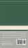 Commentary on a Harmony of the... - Bild 2