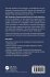 High-Temperature Superconducting... - Bild 2