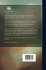 A Hand-Book of the History of Painting:... - Bild 2