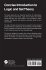 Concise Introduction to Logic and Set... - Bild 2