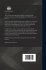 The Repertory of Patent Inventions: And... - Bild 2