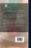 Elegant Extracts: Or, Useful And... - Bild 2