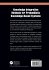 Knowledge Integration Methods for... - Bild 2