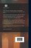A True And Impartial Account Of The... - Bild 2