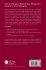 Artificial Intelligence-Based Energy... - Bild 2