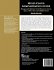 Multi-Cloud Administration Guide - Bild 2
