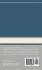 Commentaries on the Four Last Books of... - Bild 2