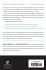 How to Talk with Anyone about Anything - Bild 2