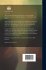 Introduction to the History of the... - Bild 2