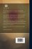 Paley's Natural Theology, With Notes By... - Bild 2