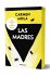 Las Madres (Edición Limitada Cantos... - Bild 2