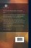 A Treatise On the Law of Bills of... - Bild 2