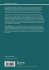 The Routledge Companion to Literature... - Bild 2
