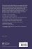 Machine Learning, Deep Learning, Big... - Bild 2