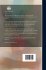 A New Collection of Poems Relating to... - Bild 2