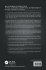 Bio-Inspired Optimization in Fog and... - Bild 2