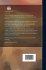 Bible Illustrations: Or, a Description... - Bild 2