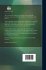 Hymns, Chants and Anthems, Selected and... - Bild 2