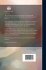 The American Magazine of Art; Volume 8 - Bild 2