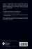 Progress in Lubrication and Nano- and... - Bild 2