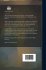 A New Literal Translation of Longinus... - Bild 2