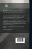 The Law Relating To Motor Cars: Being... - Bild 2