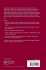 Energy Systems Modeling and Policy... - Bild 2