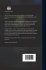 Engineers' Handy-Book: Containing... - Bild 2